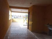 Sobrado com 3 dormitórios venda por R$ 450.000,00 ou...