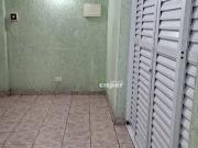 Sobrado com 3 dormitórios venda por R$ 530.000,00 ou...