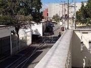 Sobrado à venda por R$ 850.000,00 Parque Continental São...