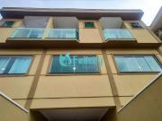 Sobrado com 3 dorms, 1 suíte, 2 vagas, 188m2 no Parque...