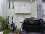 Sobrado com 3 Dorms 1 Suíte, 2 Vagas e Quintal – Viva...