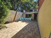 Sobrado com 3 dorms, 1 suíte, 6 vagas, 140m2 no Conj....