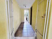 Sobrado com 3 Quartos sendo 1 Suíte no Cidade das Flores...