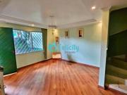 Sobrado com 3 dorms, 2 suíte, 3 vagas, 237m2 no Recanto...