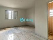 Sobrado com 3 dorms, 3 vagas, 175m2 no Alto da Lapa