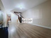 Sobrado com 3 dorms à venda, Jd Guançã por R$ 699.000...