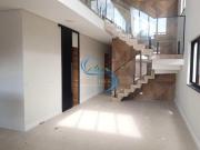 Sobrado com 3 dorms Balneário Flórida Praia Grande