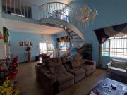 Sobrado com 3 dorms, Balneário Flórida, Praia Grande R$...