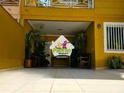 Sobrado com 3 dorms, Barro Branco Zona Norte, São Paulo...