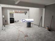 Sobrado com 3 dorms, Bela Vista, Osasco R$ 950 mil, Cod:...