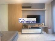 Sobrado com 3 dorms, Bela Vista, Osasco R$ 975 mil, Cod:...