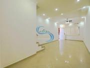 Sobrado com 3 dorms, Canto do Forte, Praia Grande