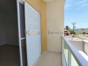 Sobrado com 3 dorms, Cibratel II, Itanhaém R$ 550 mil,...