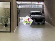 Sobrado com 3 dorms, Jardim Adriana, Guarulhos R$ 1.1...