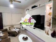 Sobrado com 3 dorms, Jardim Bom Clima, Guarulhos R$ 650...