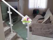 Sobrado com 3 dorms, Jardim Bom Clima, Guarulhos R$ 690...