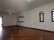 Sobrado com 3 dorms, Jardim Bom Refúgio, São Paulo R$...
