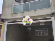 Sobrado com 3 dorms, Jardim Bondança, Guarulhos R$ 570...