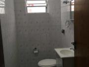 Sobrado com 3 dorms, Jardim Bonfiglioli, São Paulo R$...