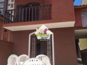 Sobrado com 3 dorms, Jardim Dourado, Guarulhos R$ 950...