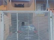 Sobrado com 3 dorms, Jardim Kuabara, Taboão da Serra R$...