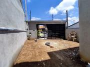 Sobrado com 3 dorms, Jardim Nathalie, Mogi das Cruzes R$...