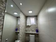 Sobrado com 3 dorms, Jardim Nossa Senhora do Carmo, São...