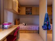 Sobrado com 3 dorms, Jardim Piqueroby, SÃ£o Paulo R$ 800...