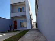 Sobrado com 3 dorms, Jardim Praia Grande, Mongaguá R$...