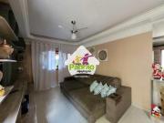 Sobrado com 3 dorms, Jardim Santa Bárbara, Guarulhos R$...