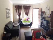 Sobrado com 3 dorms, Jardim Santa Clara, Guarulhos R$...