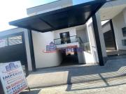 Sobrado com 3 dorms, Jardim Santa Mena, Guarulhos R$...
