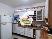 Sobrado com 3 dorms, Jardim Santa Mena, Guarulhos R$ 550...