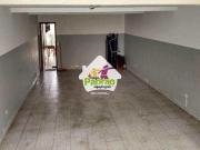 Sobrado com 3 dorms, Jardim Santa Mena, Guarulhos R$...