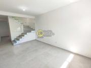 Sobrado com 3 dorms, Jardim Universo, Mogi das Cruzes R$...