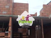 Sobrado com 3 dorms, Jardim Vila Galvão, Guarulhos R$...