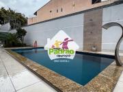 Sobrado com 3 dorms, Jardim Vila Galvão, Guarulhos R$...