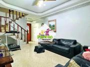 Sobrado com 3 dorms, Jardim Zaira, Guarulhos R$ 1.27 mi,...