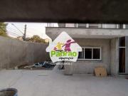 Sobrado com 3 dorms, Parque Continental I, Guarulhos R$...