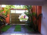 Sobrado com 3 dorms, Parque Continental II, Guarulhos R$...