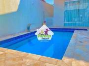 Sobrado com 3 dorms, Parque Renato Maia, Guarulhos R$ 3...