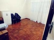 Sobrado com 3 dorms, Paulicéia, São Bernardo do Campo R$...