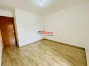 Sobrado com 3 dorms Penha