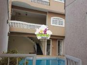 Sobrado com 3 dorms, Picanço, Guarulhos R$ 1.4 mi, Cod: 7239