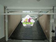 Sobrado com 3 dorms, Picanço, Guarulhos R$ 950 mil, Cod:...
