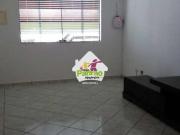 Sobrado com 3 dorms, Ponte Grande, Guarulhos R$ 790 mil,...