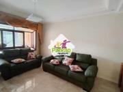 Sobrado com 3 dorms, Torres Tibagy, Guarulhos R$ 750...