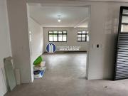 Sobrado com 3 dorms, Vila Belmiro, Santos R$ 1.47 mi,...