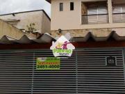 Sobrado com 3 dorms, Vila Capitão Rabelo, Guarulhos R$... Sobrado com 3 dorms, Vila Capitão Rabelo, Guarulhos R$...