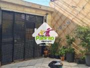 Sobrado com 3 dorms, Vila Galvão, Guarulhos R$ 1.27 mi,...